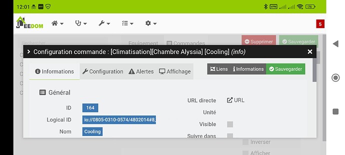 Screenshot_2023-10-29-12-01-43-774_com.android.chrome