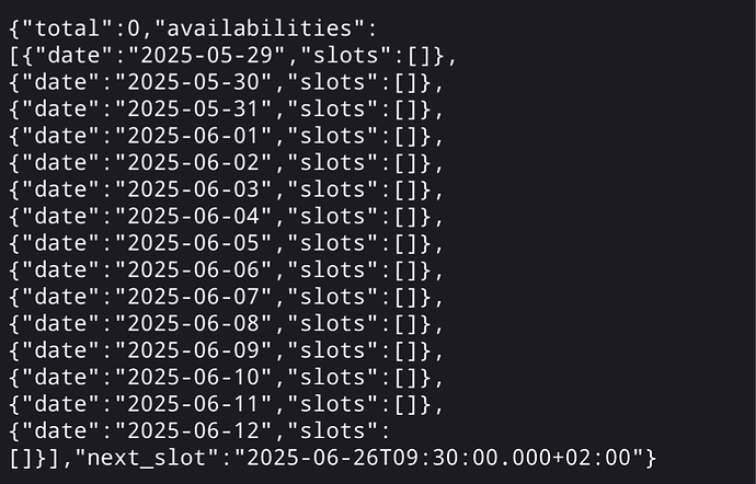 Screenshot_20250529-101449