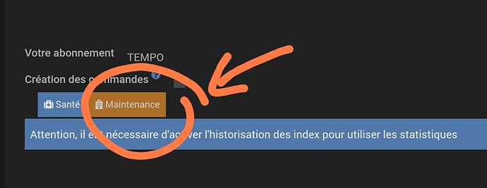 Screenshot_2023-07-21-11-04-54-901_com.opera.browser-edit