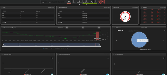 Capture d’écran 2024-07-31 à 12.09.21