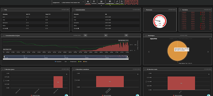 Capture d’écran 2024-07-31 à 12.09.30