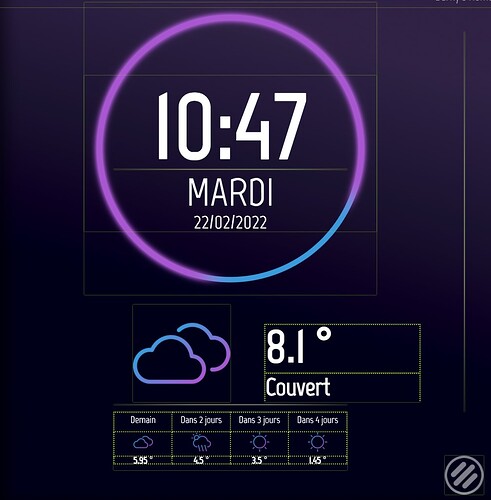 Capture d’écran 2022-02-22 104823