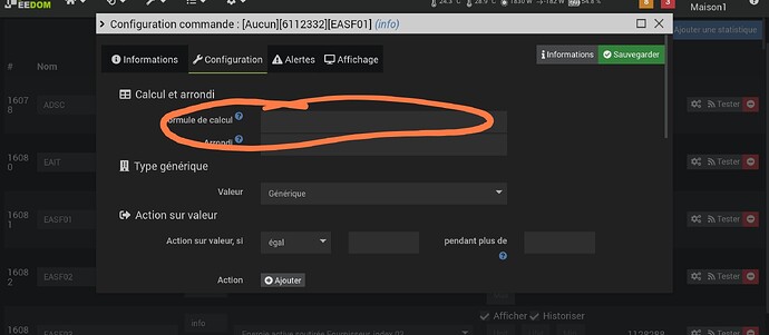 Screenshot_2025-07-28-10-36-56-312_com.opera.browser-edit