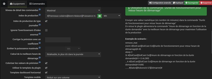solcast3