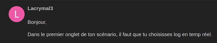 Capture d’écran du 2024-08-08 14-30-25