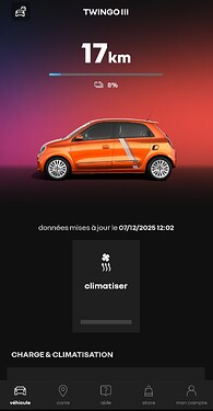 Screenshot_20251209_060716