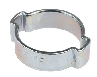 Capture d’écran 2024-02-26 à 14.00.39