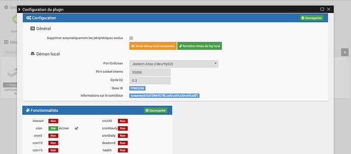 Capture d’écran 2025-07-05 à 14.17.43