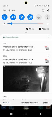 Screenshot_20211115-081039_Nova7