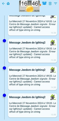 Screenshot_20241127_164622_Jeedom Connect