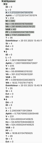 Capture d’écran 2025-03-20 à 13.40.39