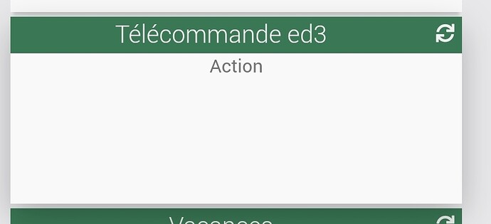 Screenshot_20240910_131808_Chrome