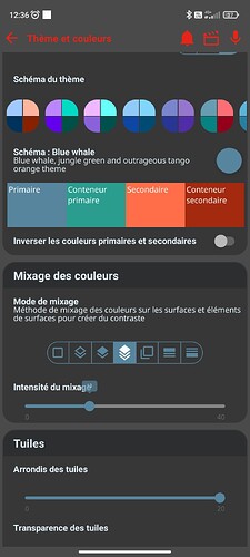 Screenshot_2022-12-01-12-36-14-179_com.jeedomconnect.app