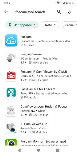 Screenshot_20220205-195521