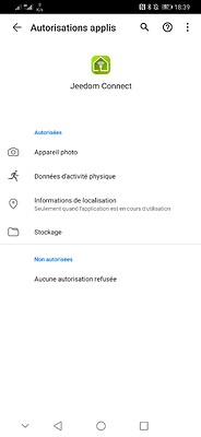 Screenshot_20210205_183943_com.google.android.permissioncontroller