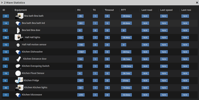 Captura de pantalla 2025-10-16 210851