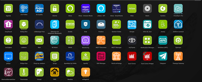 Screenshot 2024-12-12 21.48.58