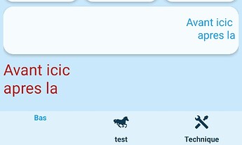 Screenshot_20230509_200028_Jeedom Connect