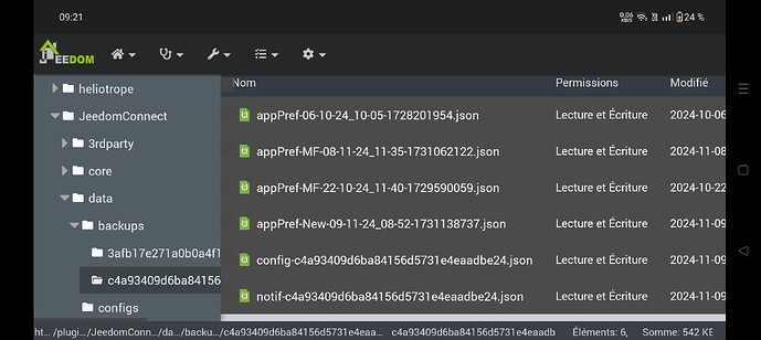 Screenshot_2024-11-09-09-21-18-32_40deb401b9ffe8e1df2f1cc5ba480b12