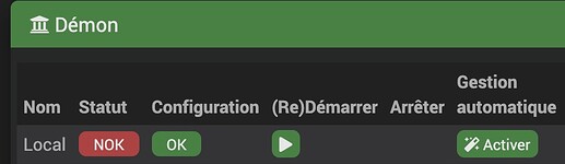 Capture d’écran 2025-12-05 à 09.07.56