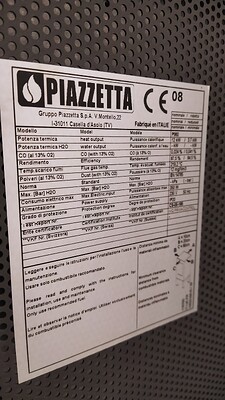 IMG_20211102_215817