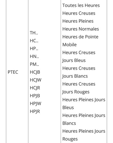 Screenshot_20220608-160643