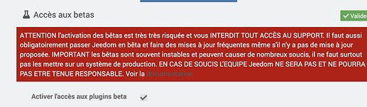 Capture d’écran 2024-10-07 à 21.13.41