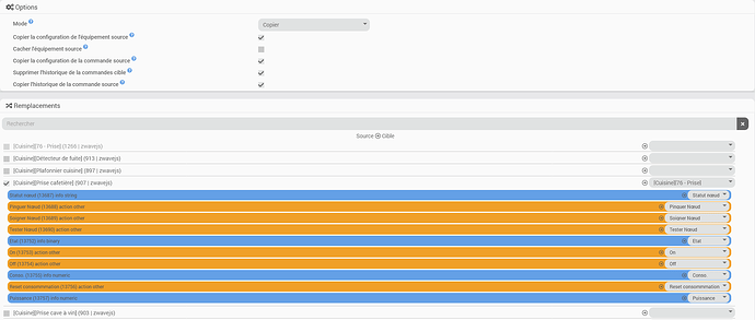 Screenshot 2024-05-25 at 12-20-15 Remplacement - Jeedom