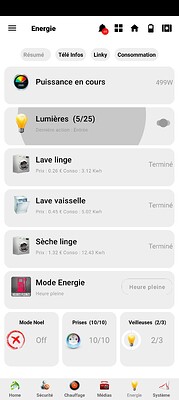 Screenshot_2021-11-06-21-22-42-50_688bfc626b5a9fdc1e5b9c4eb5f2a558
