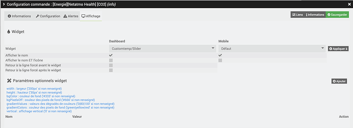 Capture d’écran 2023-12-06 à 13.16.58