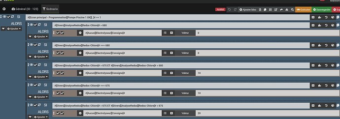 chrome-capture-2024-10-1 (1)