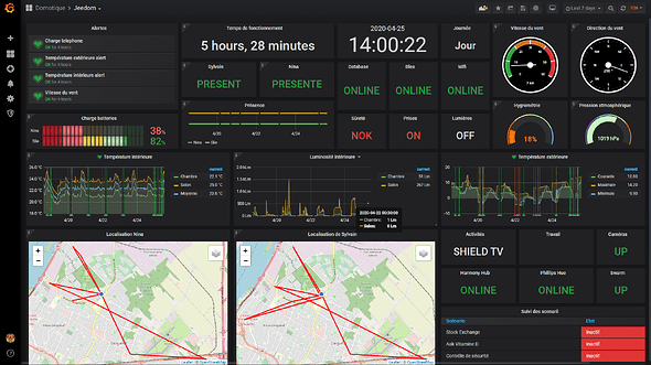 grafana1