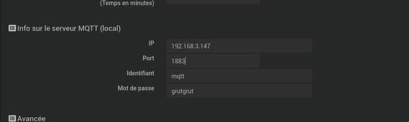 Screenshot_2021-05-16_10-27-34