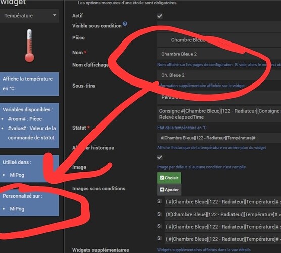 Screenshot_20250830_185100_Chrome