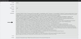 Capture d’écran 2024-08-18 à 18.47.40