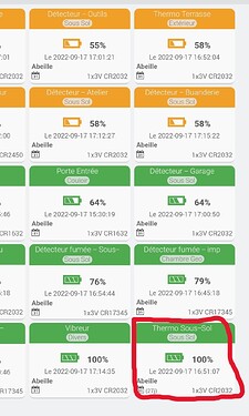 Screenshot_20220917-172406_Chrome