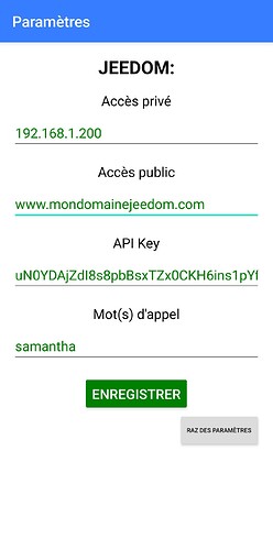 Screenshot_20250111_171826