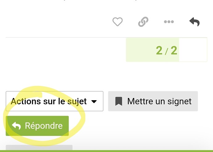 Screenshot_20250523_055313_Chrome