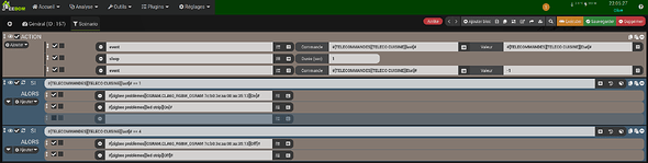 Capture d’écran du 2020-11-07 22-05-27