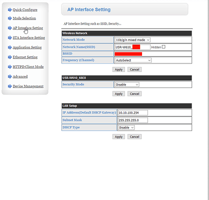 2021-01-25 13_35_01-Window