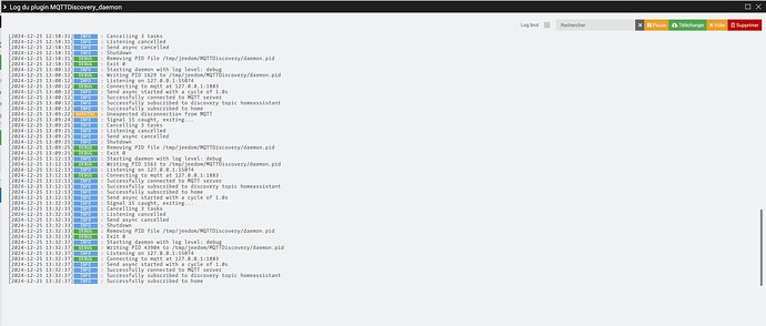 mqttdisocvery_daemon_logs_4