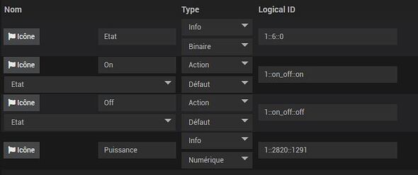 commande_telerupteur