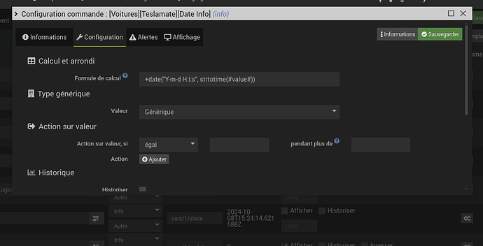 Capture d’écran du 2024-10-08 19-50-20