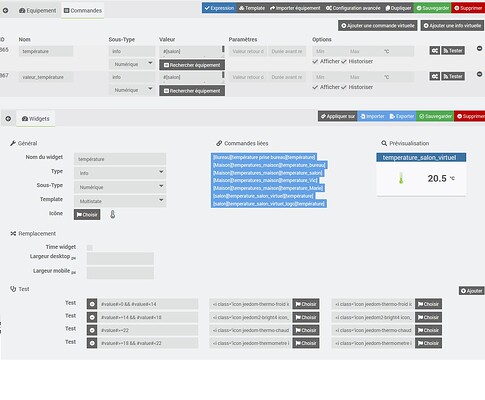 tableau 2