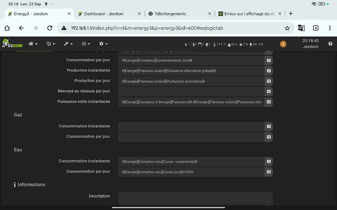 Screenshot_2025-09-22-20-18-43-312_com.android.chrome
