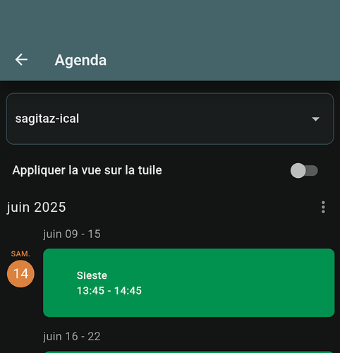 Screenshot_20250614-133859~2