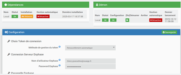 Capture d'écran 2025-10-12 110953