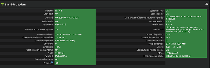 Capture d’écran 2024-06-09 à 12.34.23