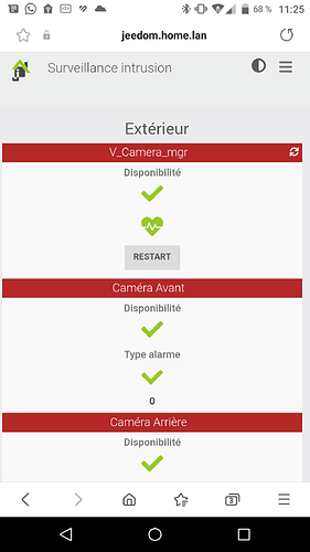 Capture d'écrans_20250525-112546