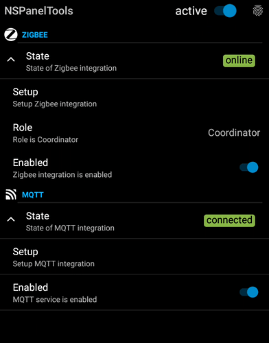 Capture d'écran 2025-10-30 145556